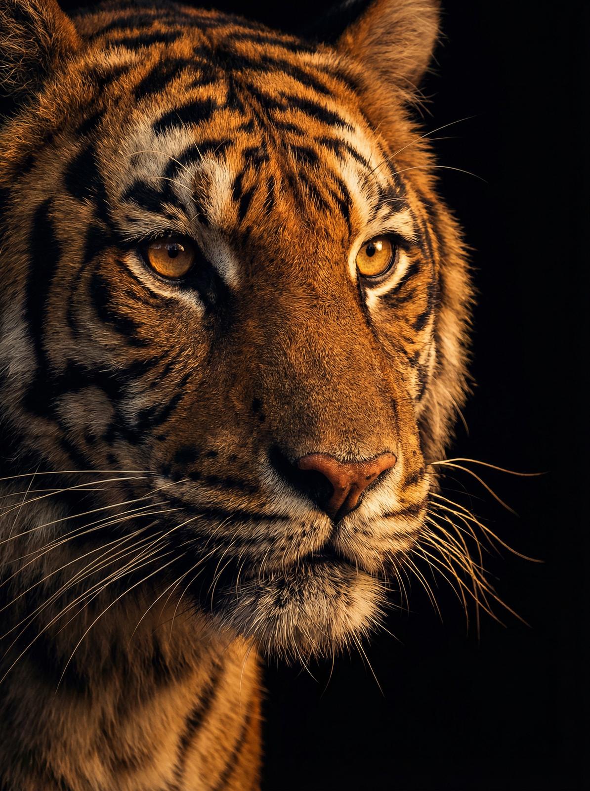 91精选老虎视频